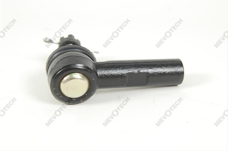 MES80941 Steering Tie Rod End for 2005-2015 Toyota Tacoma