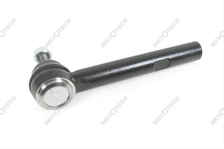 MES80944 Steering Tie Rod End for 2004-2006 Lexus RX330