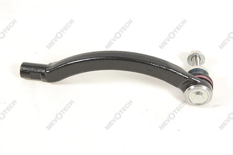 MES80981 Steering Tie Rod End for 2001-2009 Volvo S60