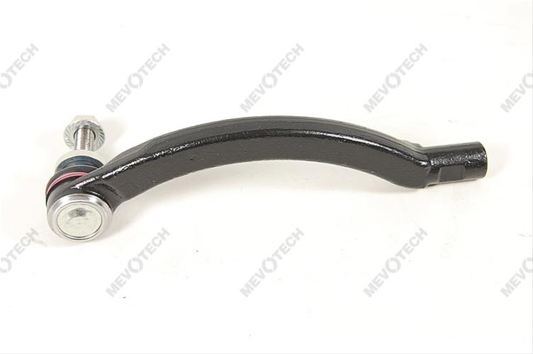 MES80982 Steering Tie Rod End for 2001-2009 Volvo S60
