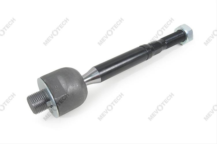 MEV800044 Steering Tie Rod End for 2001-2006 Lexus LS430