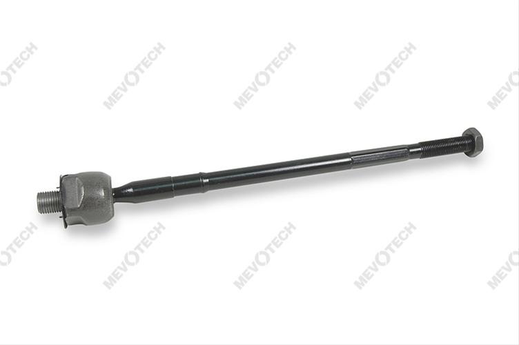MEV80684 Steering Tie Rod End for 2000-2003 Mazda MPV