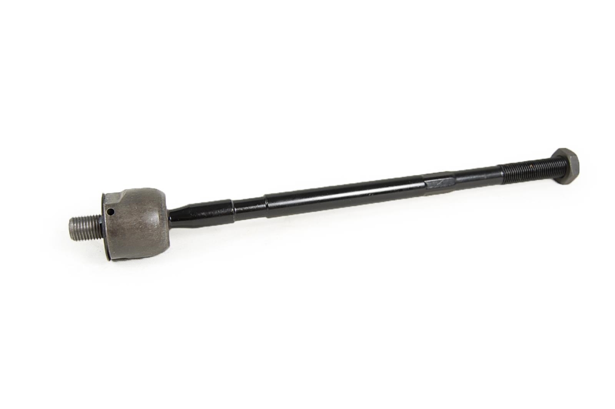 MEV80692 Steering Tie Rod End for 1998-2002 Subaru Forester