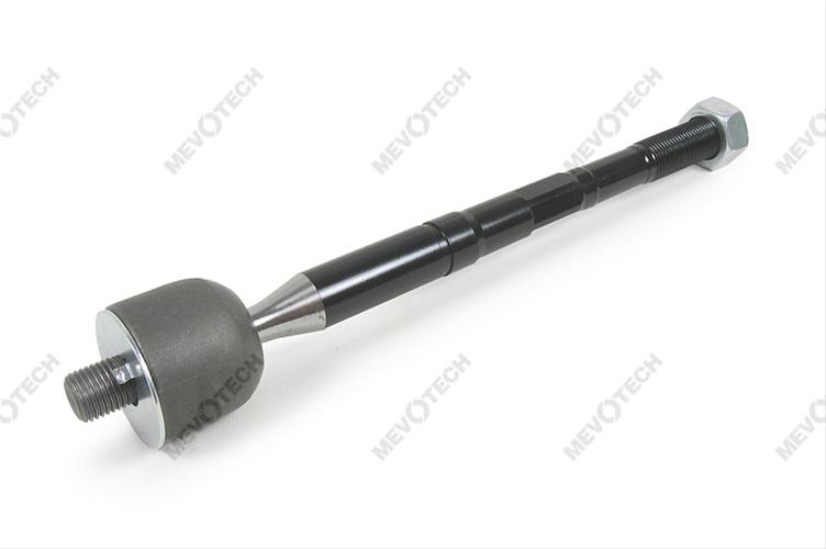 MEV80893 Steering Tie Rod End for 2003-2010 Toyota Sienna