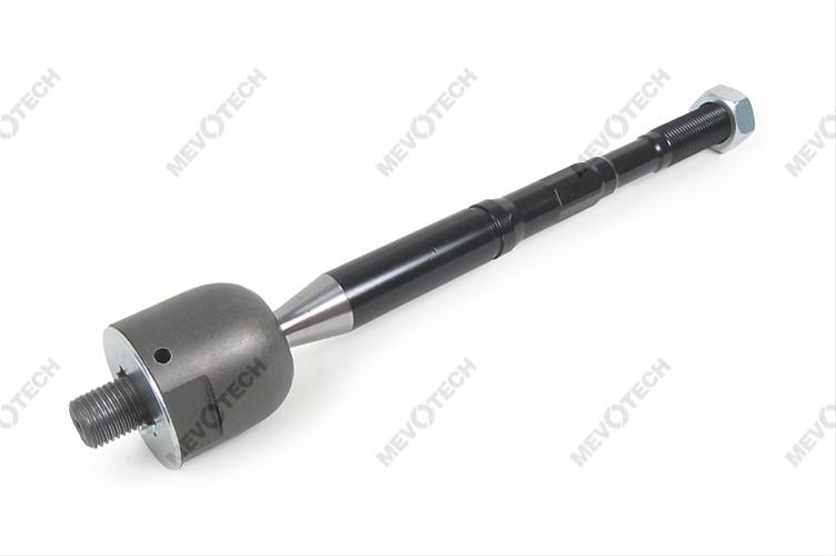 MEV80945 Steering Tie Rod End for 2004-2006 Lexus RX330