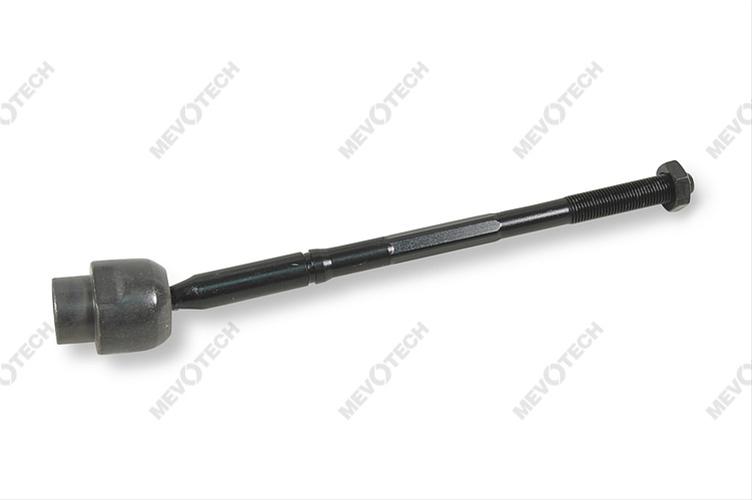 MEV80988 Steering Tie Rod End for 2004-2013 Chevrolet Malibu