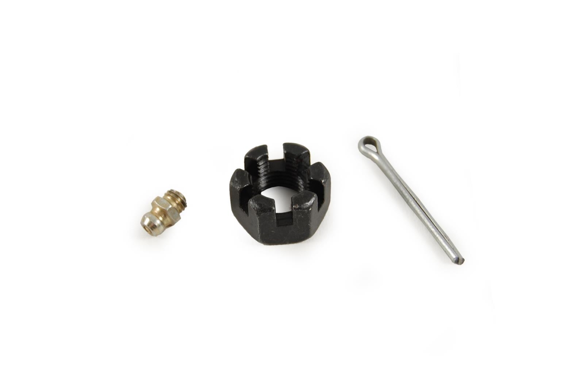 MK80536 Steering Idler Arm for 1992-1995 Toyota 4Runner