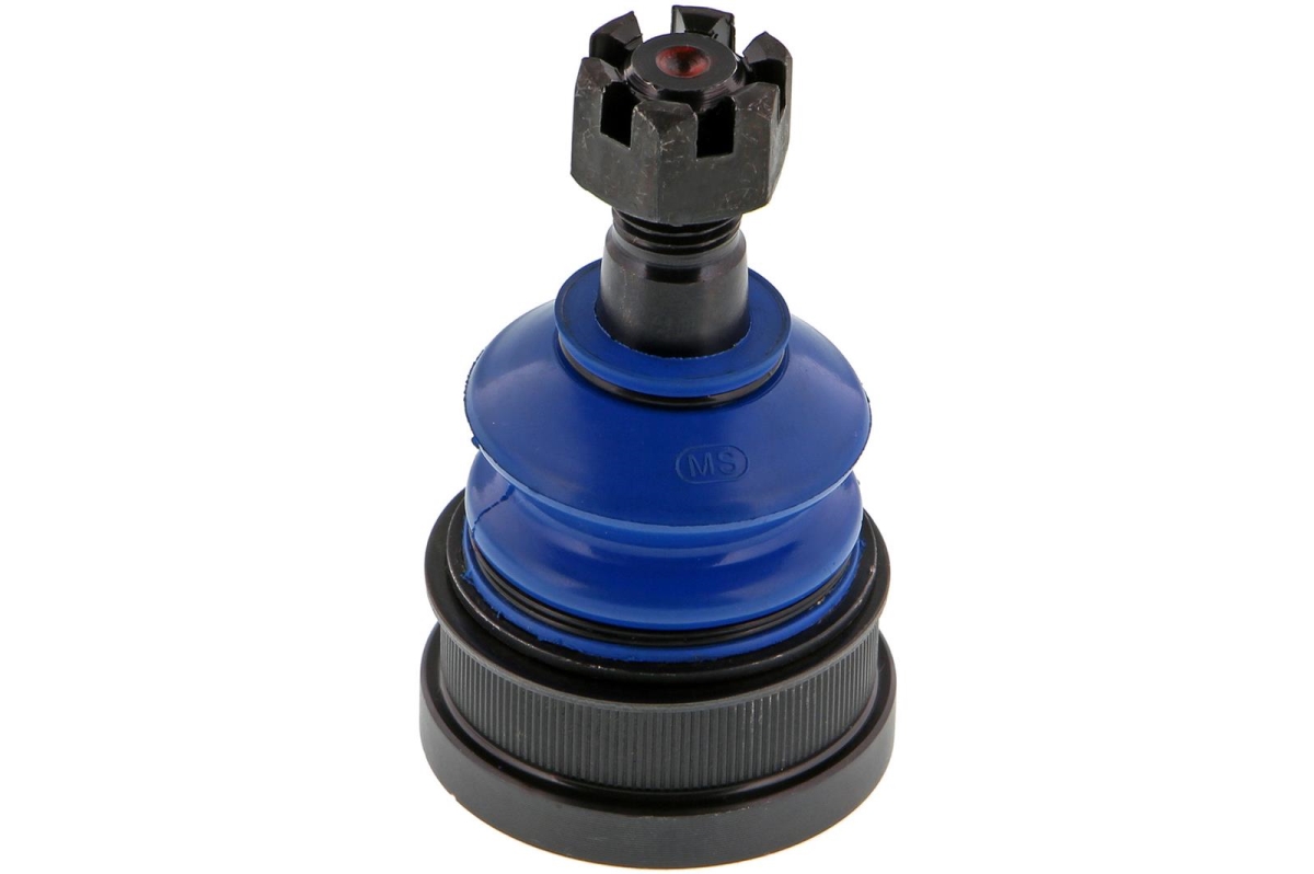 MK80660 Suspension Ball Joint for 2005-2023 Nissan Frontier