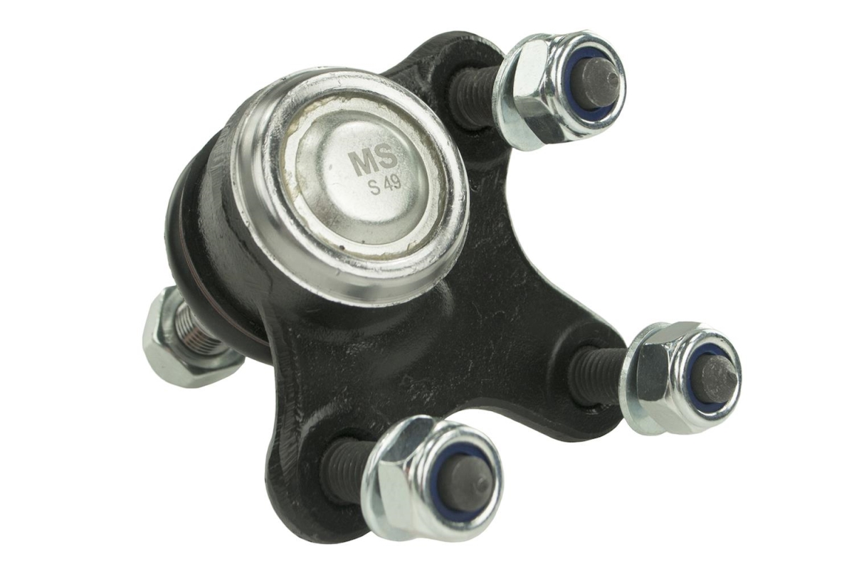 MS10511 Suspension Ball Joint for 2006-2021 Volkswagen Jetta