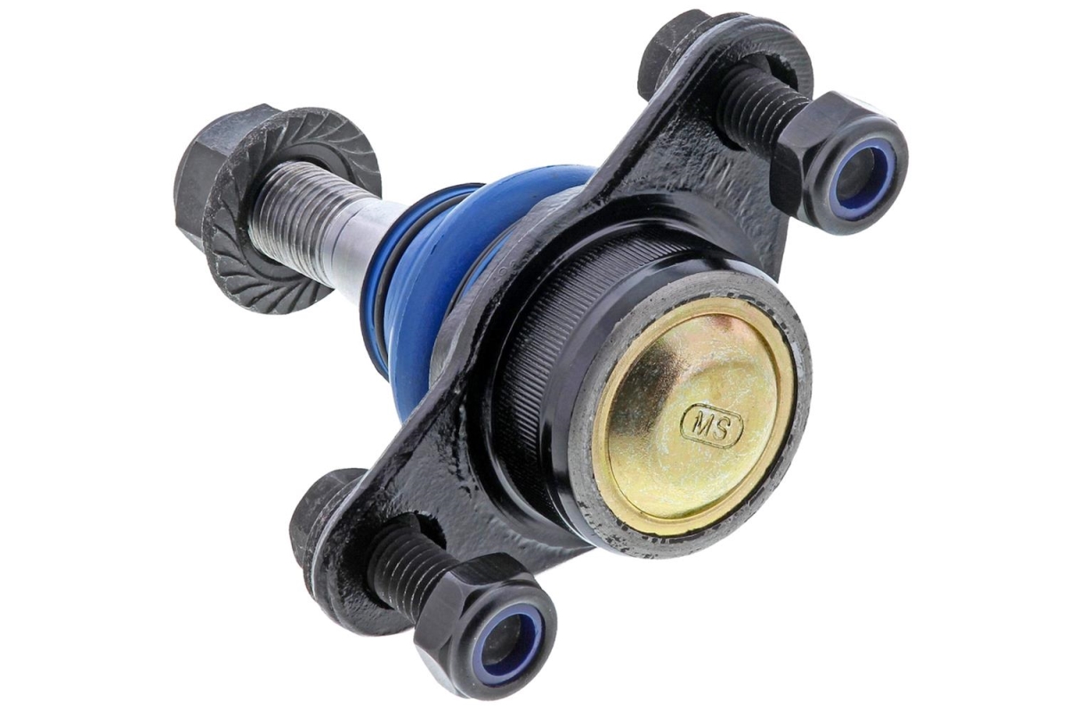 MS10513 Suspension Ball Joint for 2003-2014 Volvo XC90
