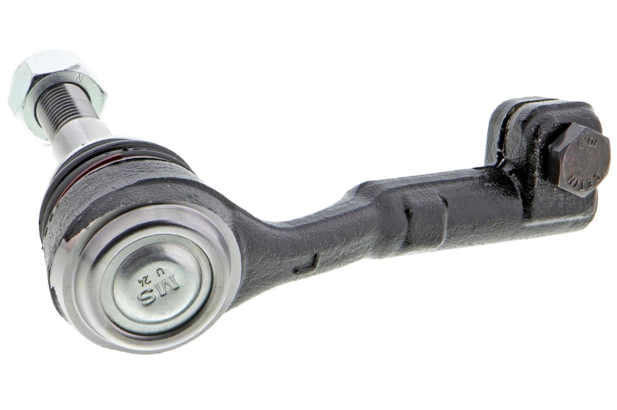 MS10622 Steering Tie Rod End for 2007-2013 BMW 335I
