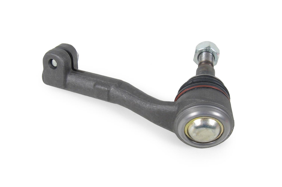 MS10623 Steering Tie Rod End for 2008-2013 BMW 135I