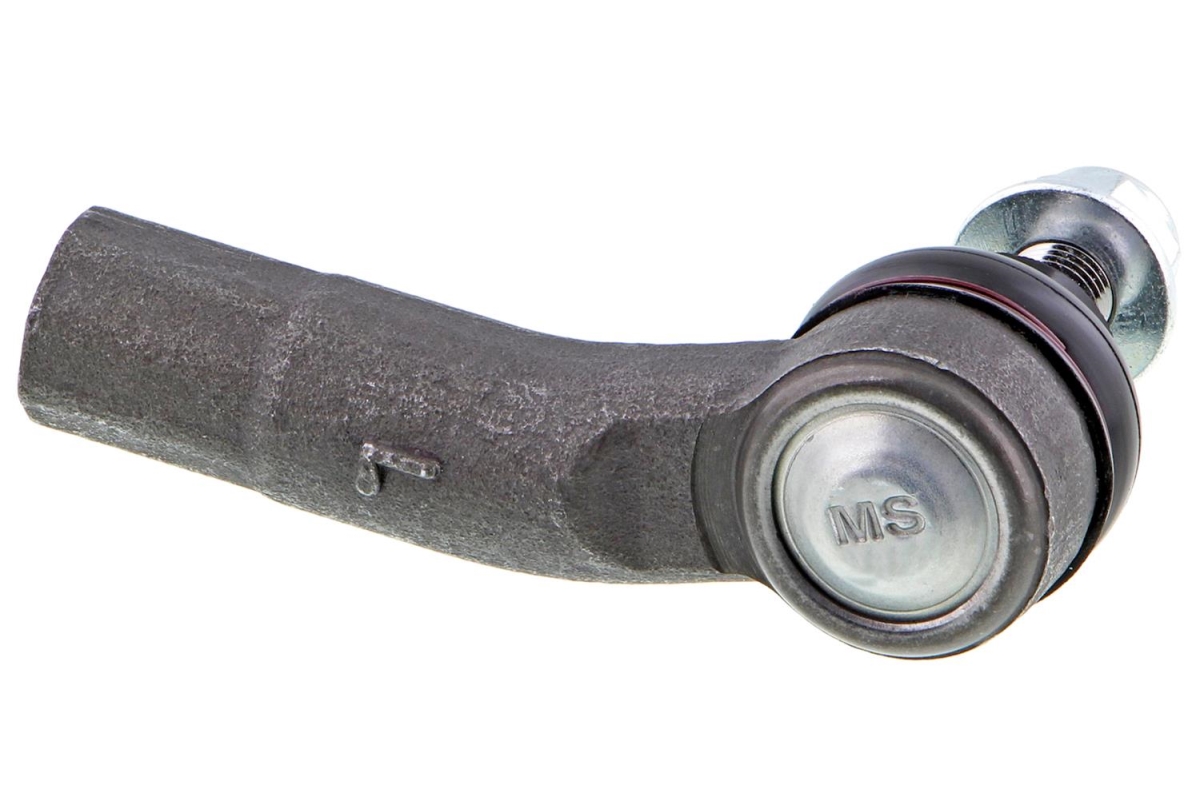 MS10624 Steering Tie Rod End for 2012-2021 Volkswagen Passat