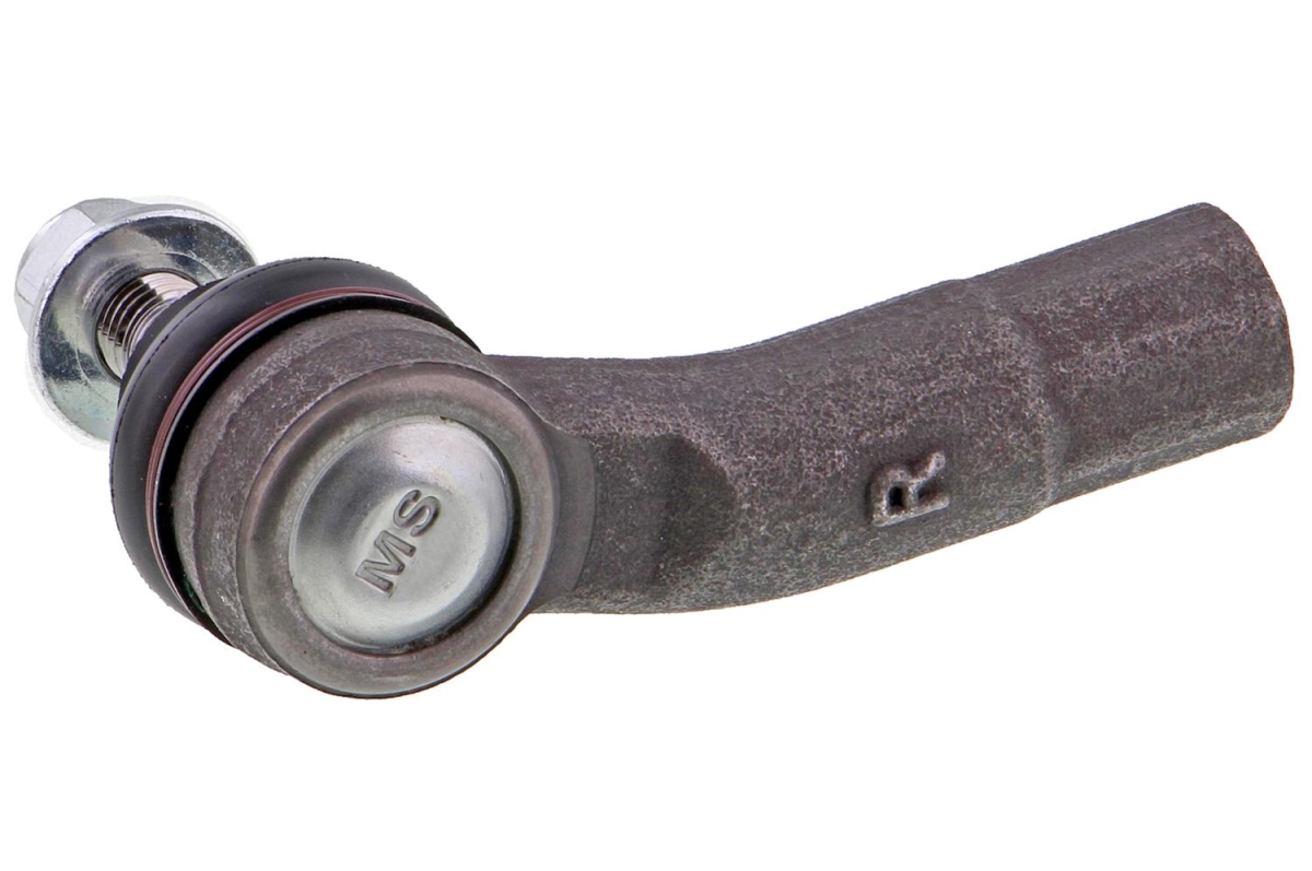 MS10625 Steering Tie Rod End for 2012-2021 Volkswagen Passat