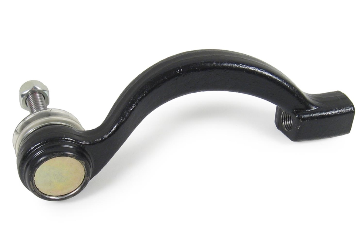 MS10629 Steering Tie Rod End for 2000-2008 Jaguar S Type