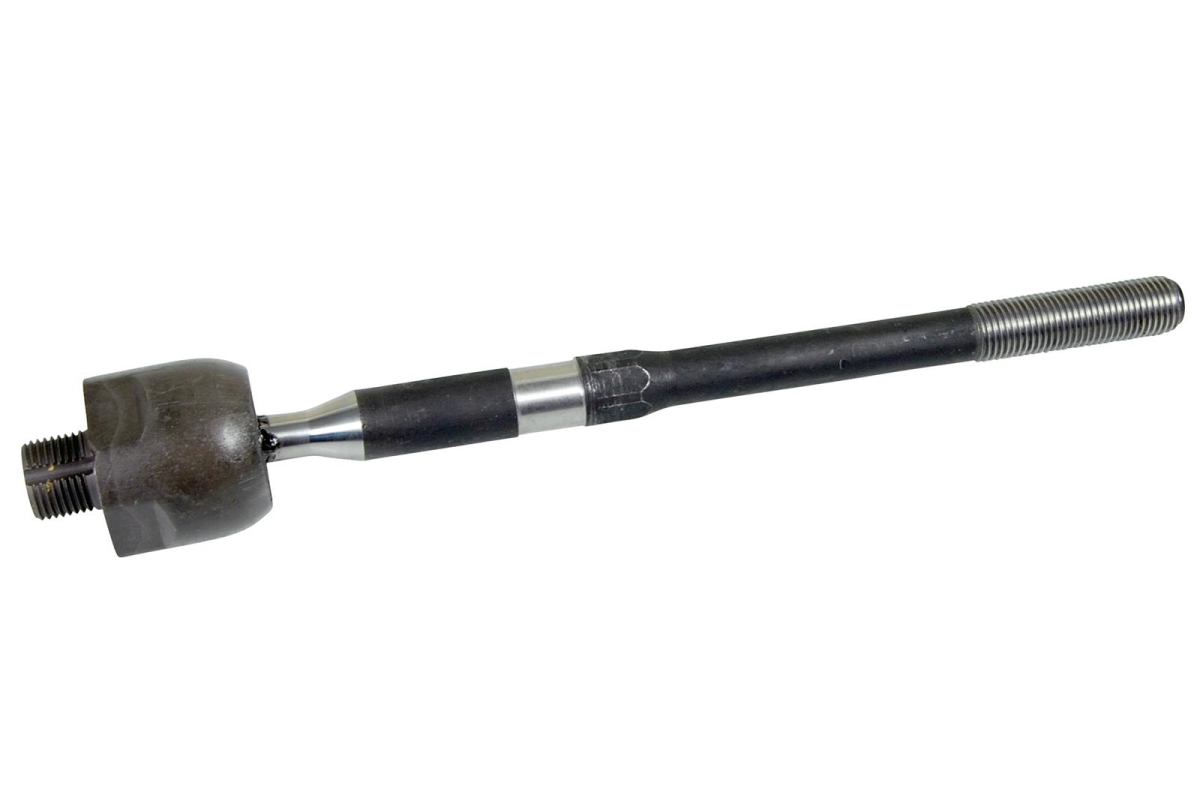MS10709 Steering Tie Rod End for 2007-2008 BMW 328XI