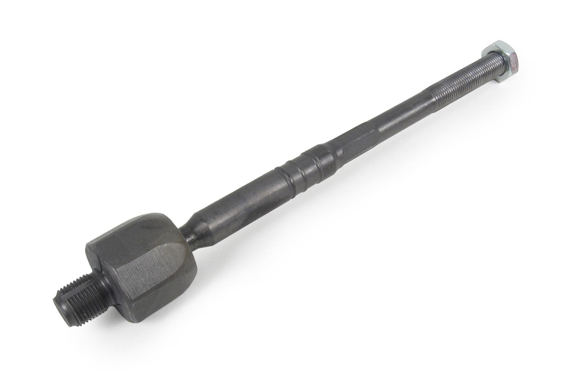 MS10710 Steering Tie Rod End for 2007-2013 BMW 328I