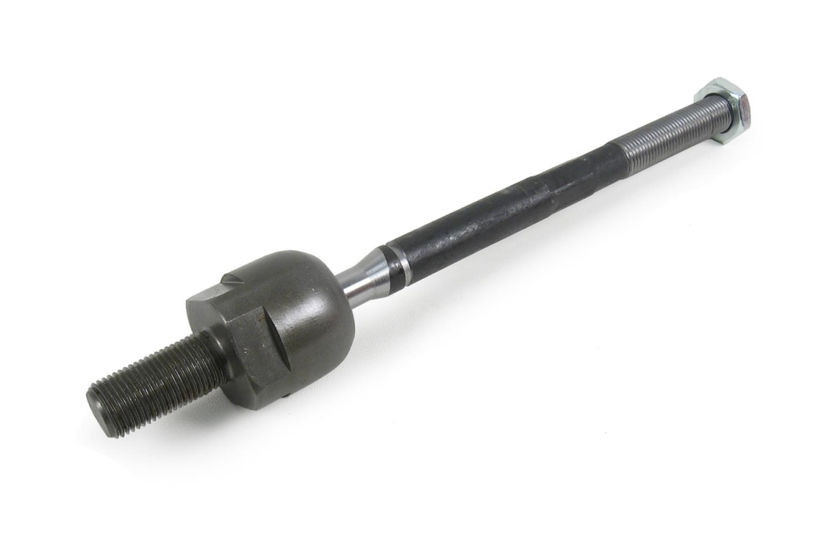 MS10713 Steering Tie Rod End for 2007 Jaguar XK