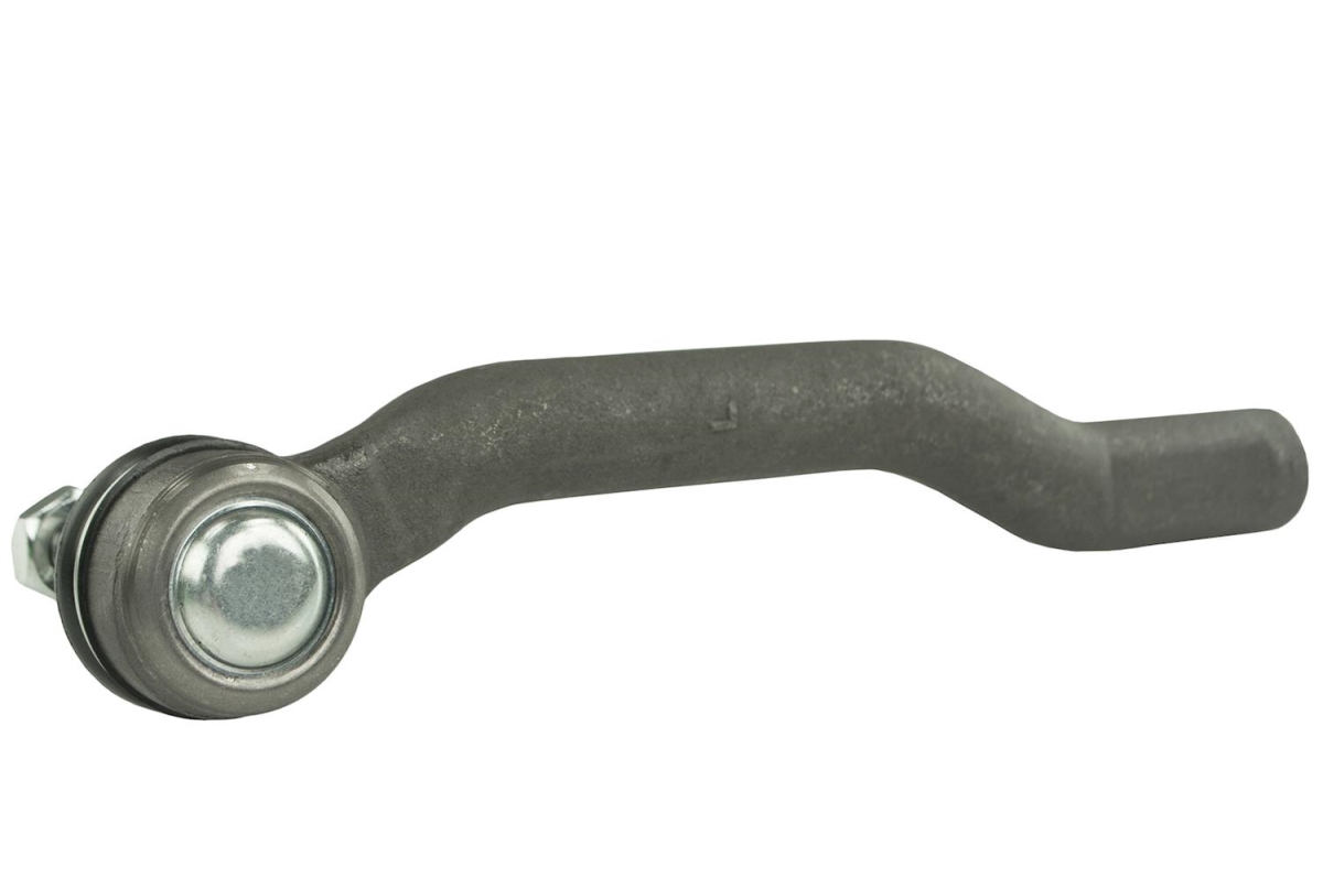 MS30601 Steering Tie Rod End for 2007-2012 Nissan Versa