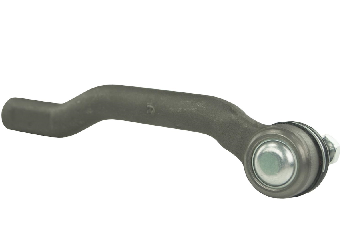 MS30602 Steering Tie Rod End for 2007-2012 Nissan Versa