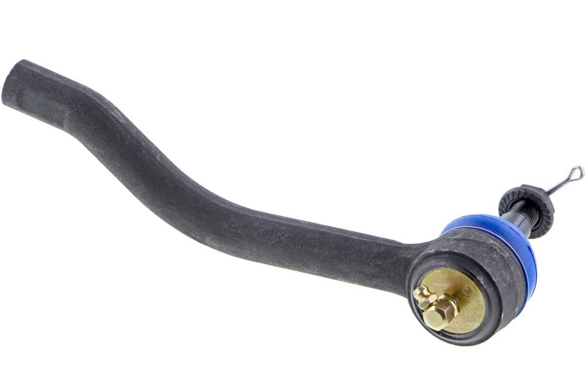 MS30603 Steering Tie Rod End for 2007-2012 Nissan Altima