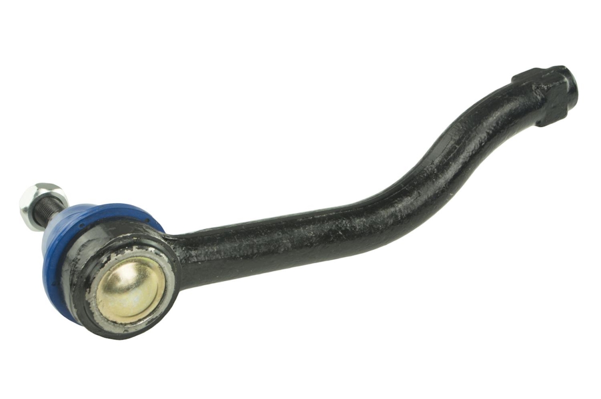 MS30604 Steering Tie Rod End for 2009-2014 Nissan Maxima