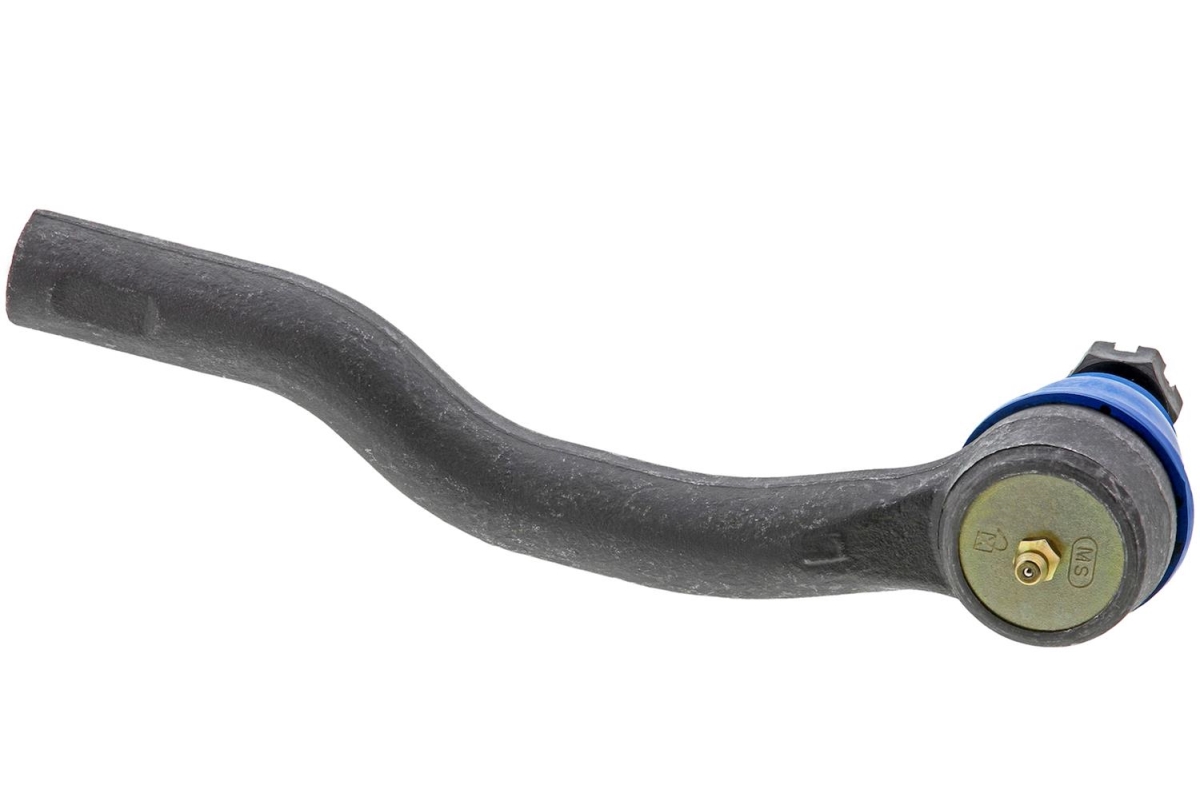 MS30605 Steering Tie Rod End for 2004-2015 Nissan TITAN