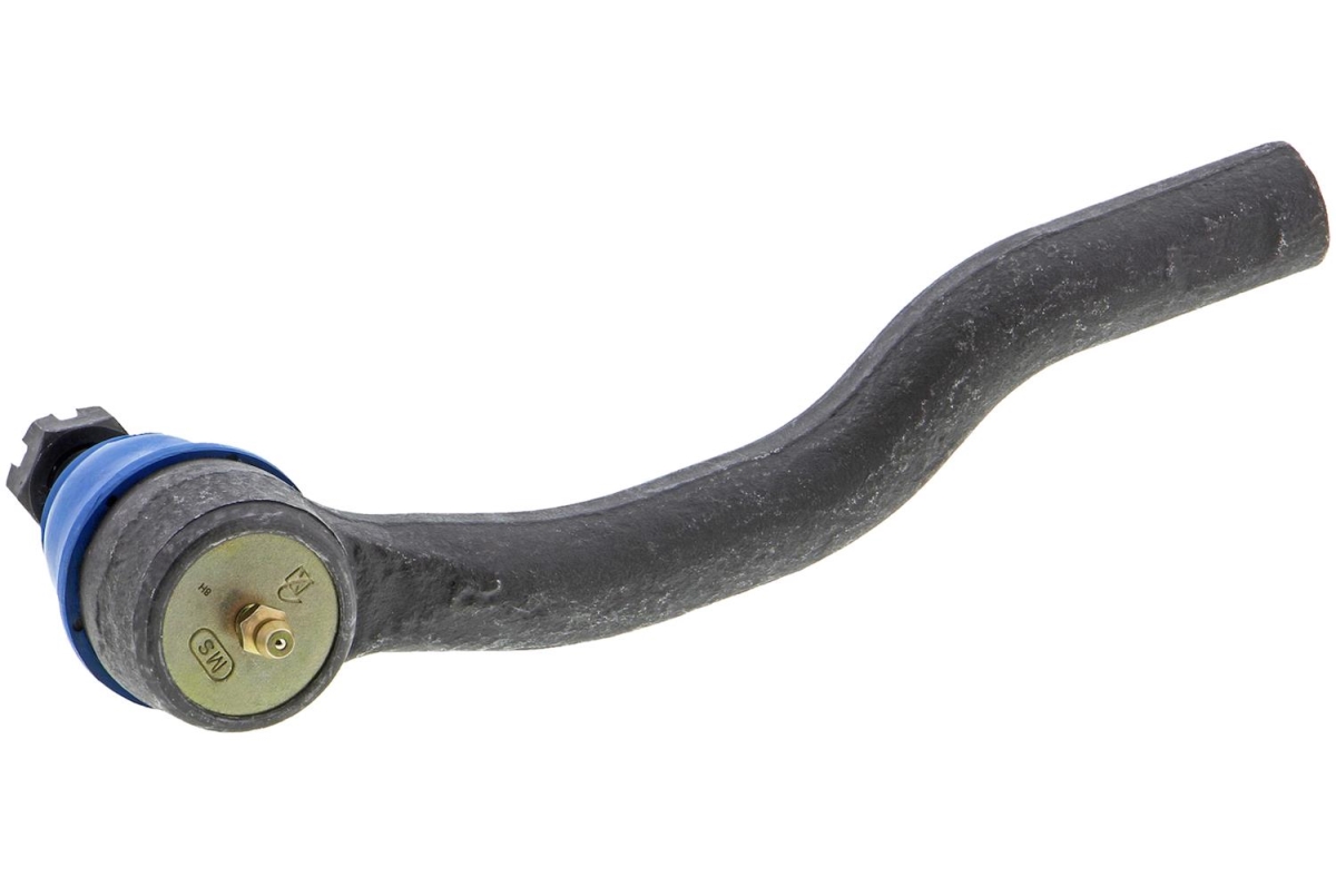 MS30606 Steering Tie Rod End for 2004-2015 Nissan TITAN