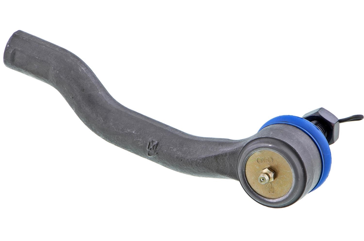 MS30607 Steering Tie Rod End for 2005-2022 Nissan Frontier