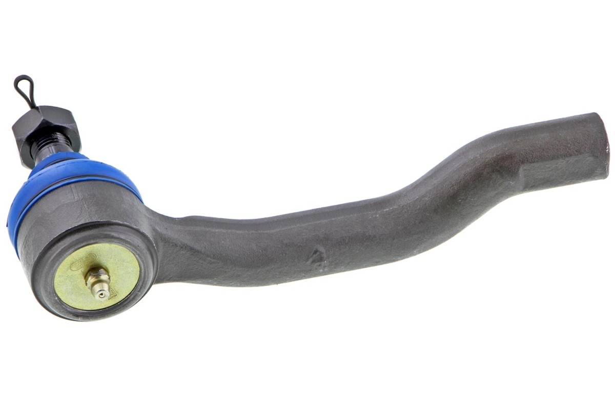 MS30608 Steering Tie Rod End for 2017-2022 Nissan TITAN