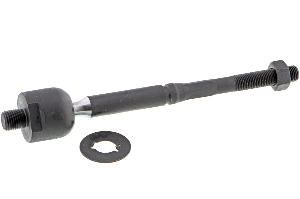 MS30701 Steering Tie Rod End for 2007-2011 Nissan Versa