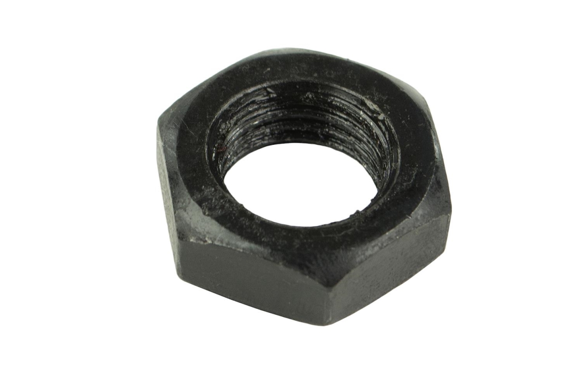 MS30702 Steering Tie Rod End for 2007-2012 Nissan Altima