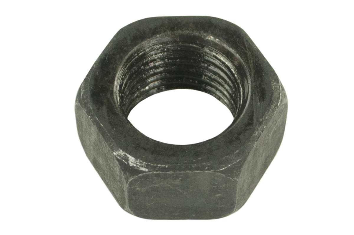 MS30704 Steering Tie Rod End for 2005-2012 Nissan Pathfinder