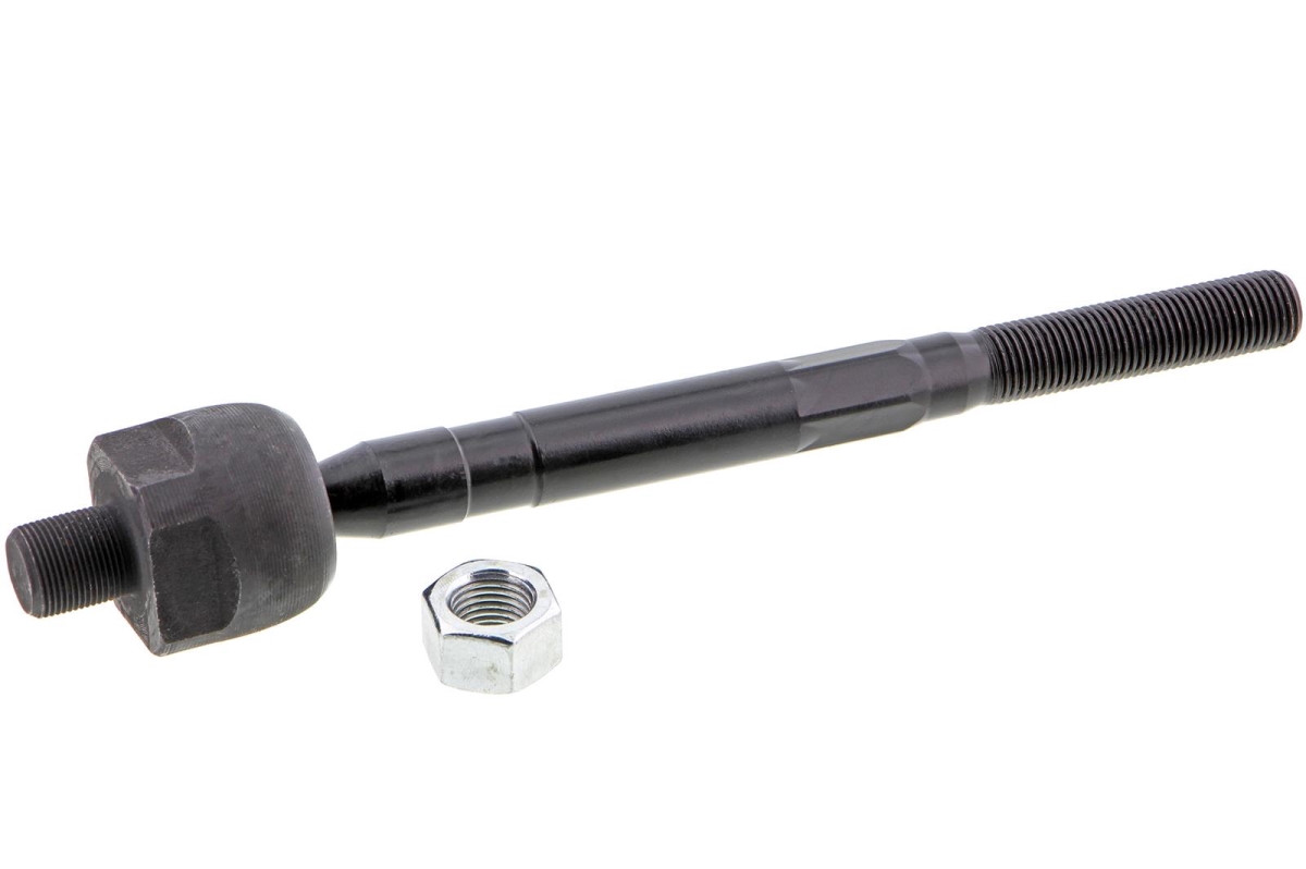 MS30705 Steering Tie Rod End for 2003-2007 Infiniti G35