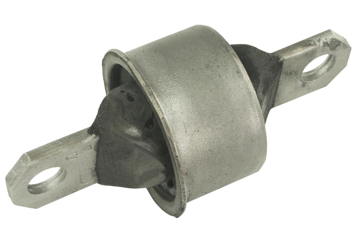 MS40403 Rear To Frame Trailing Arm Bushing for 2004-2013 Mazda 3