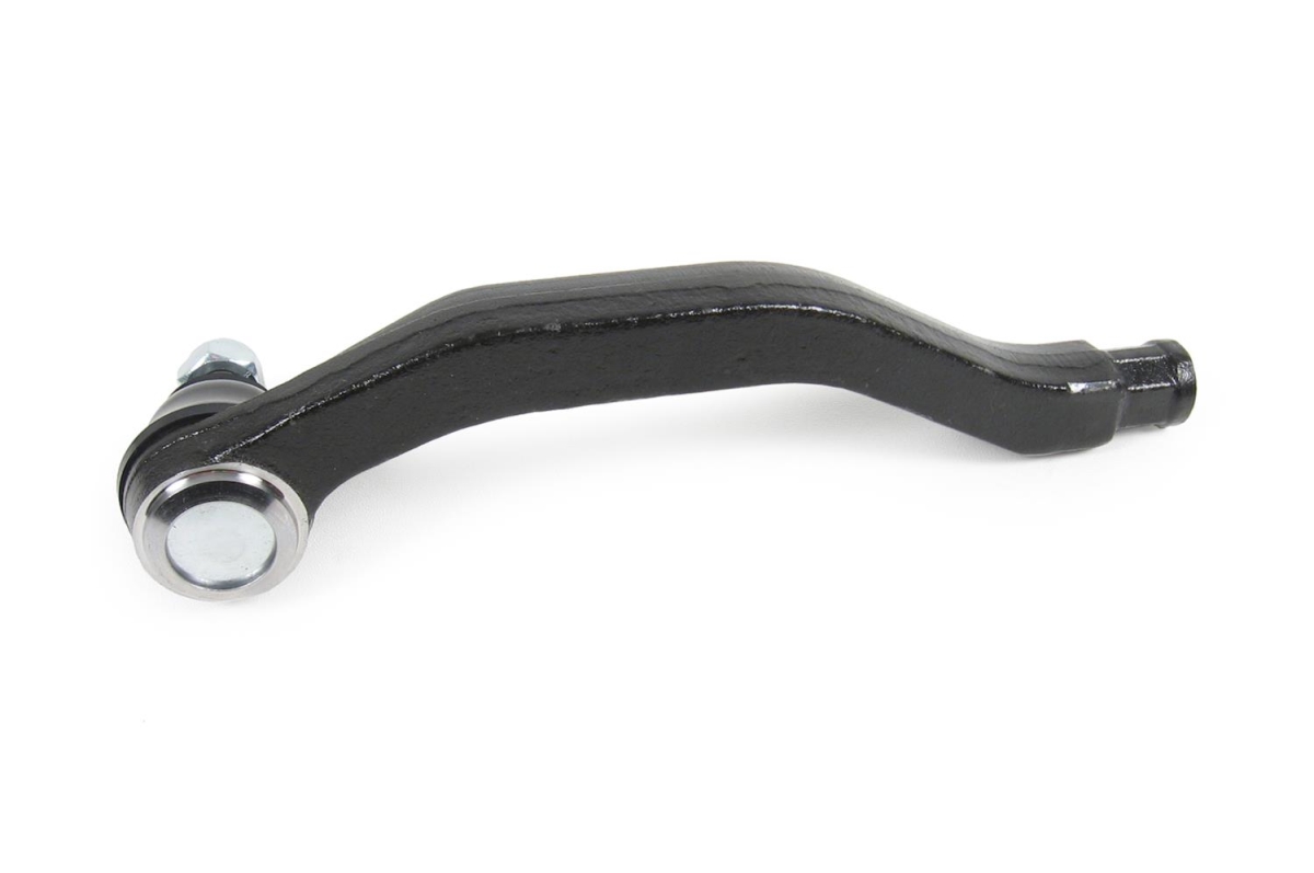 MS60603 Steering Tie Rod End for 1995-1996 Honda Prelude