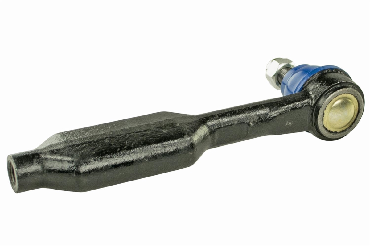 MS60605 Steering Tie Rod End for 2005-2009 Honda Odyssey