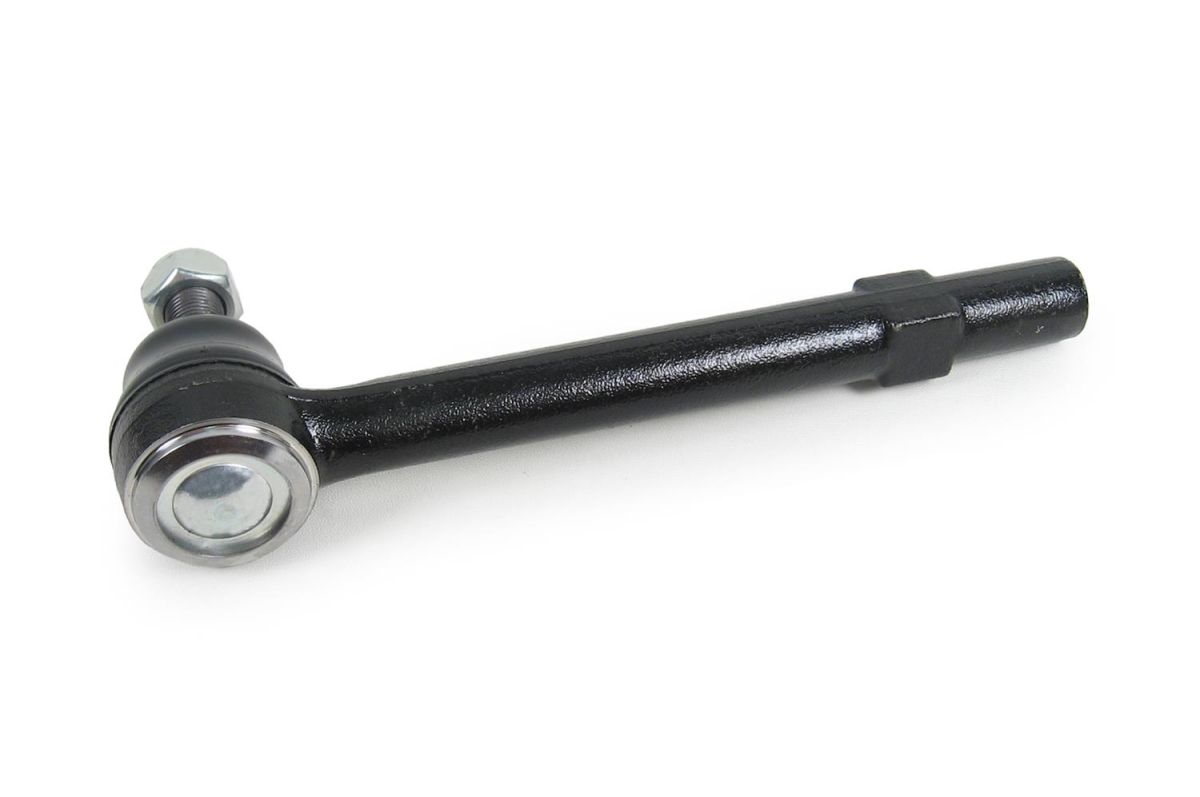 MS60606 Steering Tie Rod End for 2005-2010 Honda Odyssey