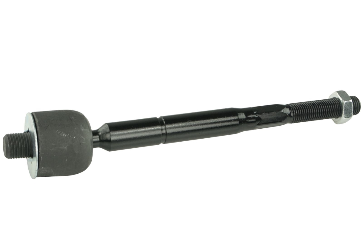 MS60705 Steering Tie Rod End for 2005-2010 Honda Odyssey