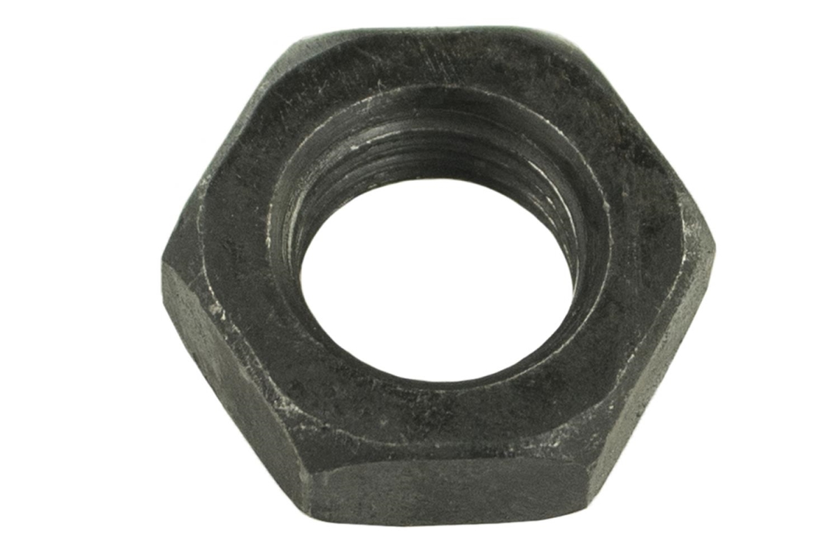 MS80708 Steering Tie Rod End for 2006-2013 Suzuki Grand Vitara
