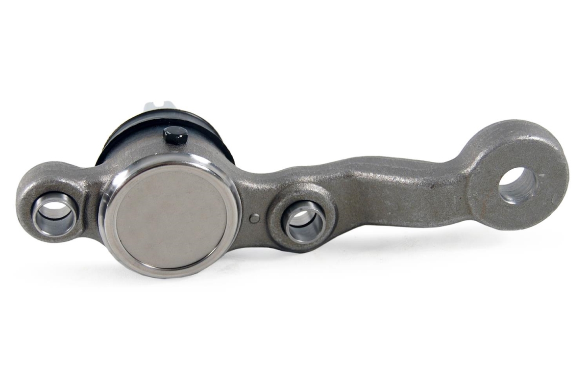 MS86501 Suspension Ball Joint for 1998-2005 Lexus GS300