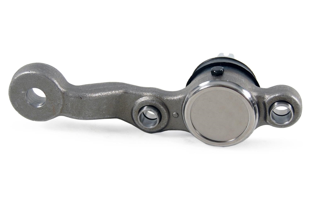 MS86502 Suspension Ball Joint for 1998-2005 Lexus GS300