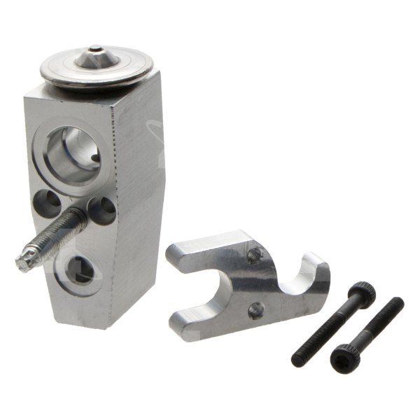 Four Seasons 39536 Expansion Valve for 2015-2018 Ford Focus