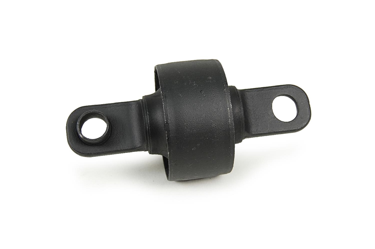 MS90400 Rear Trailing Arm Bushing for 2006-2010 KIA Optima