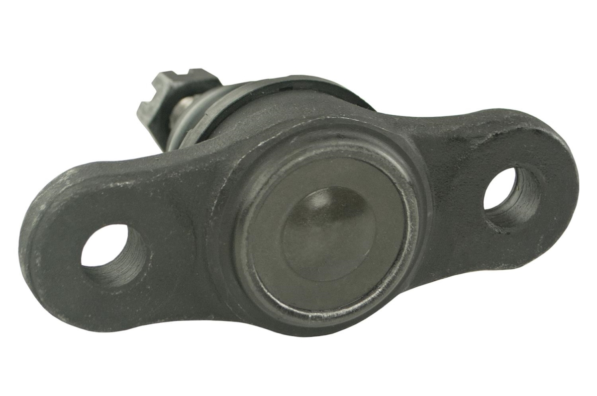 MS90503 Suspension Ball Joint for 2007-2010 KIA Rondo