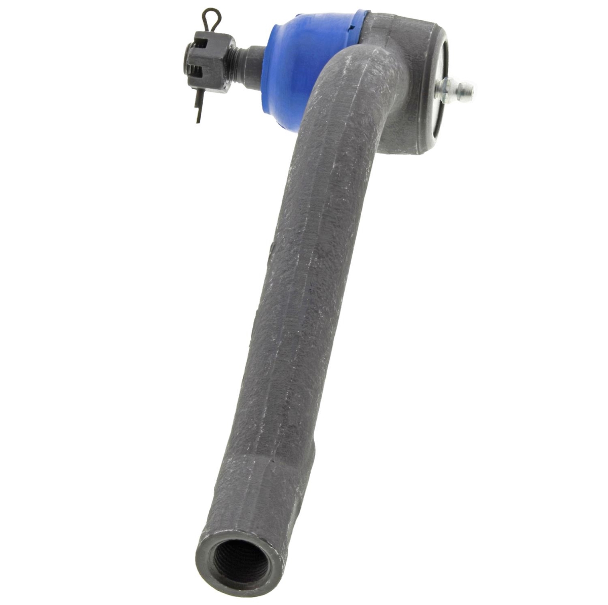 MS90604 Steering Tie Rod End for 2007-2012 Hyundai Santa Fe