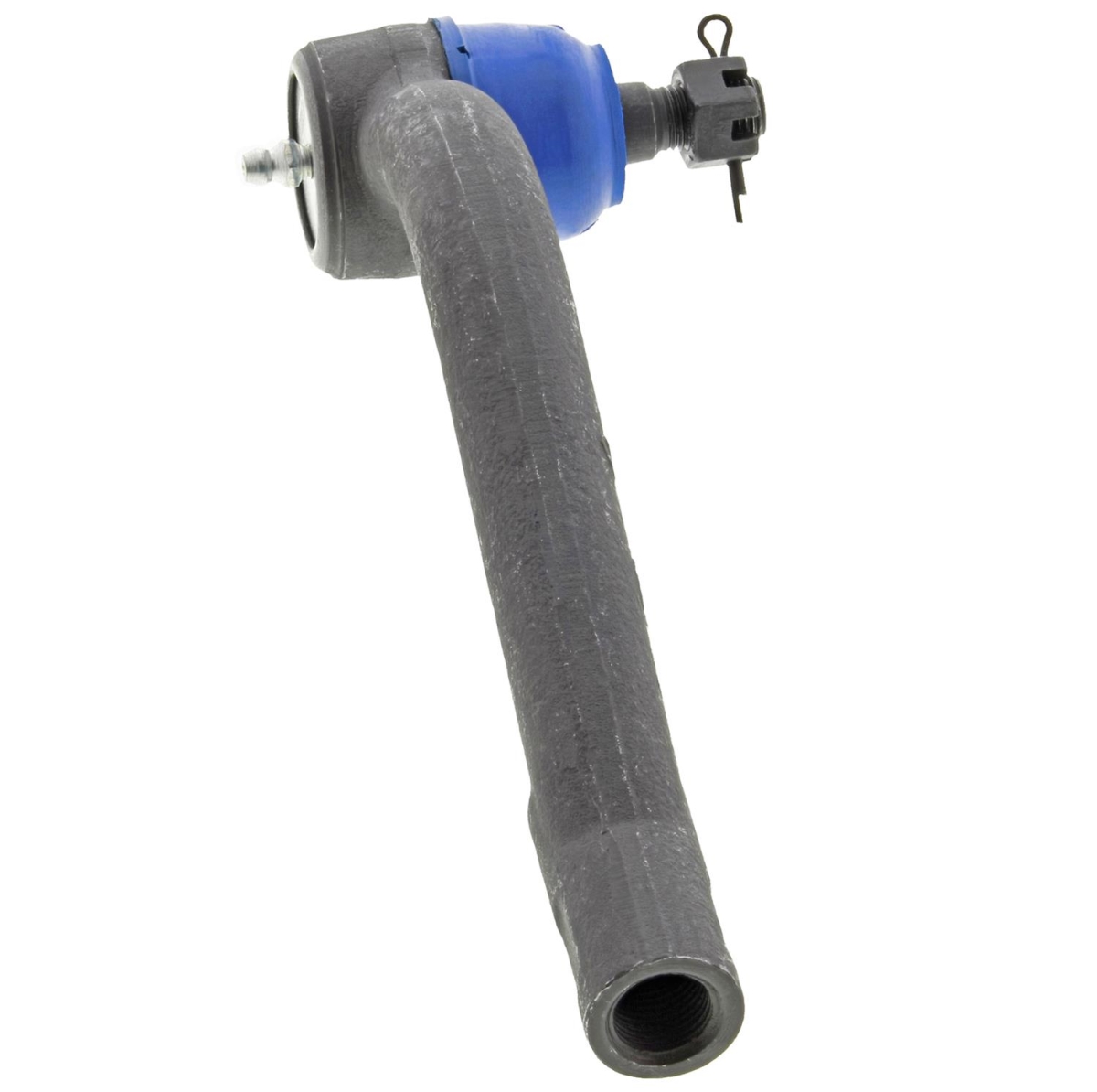 MS90605 Steering Tie Rod End for 2007-2012 Hyundai Santa Fe