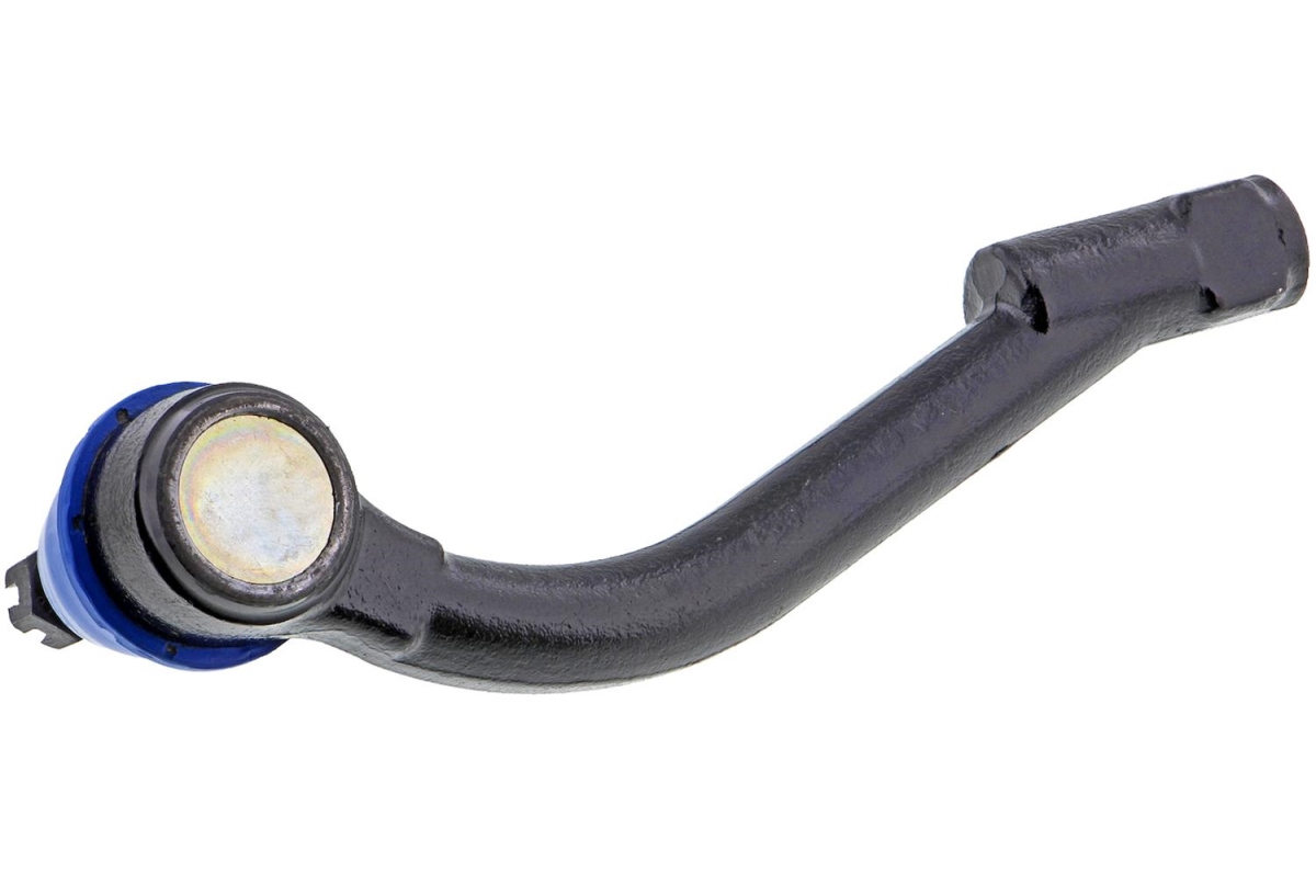 MS90606 Steering Tie Rod End for 2006-2010 KIA Optima