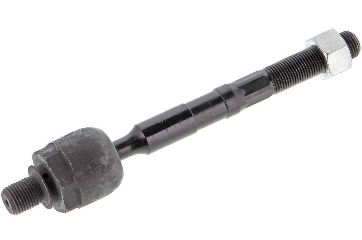 MS90703 Steering Tie Rod End for 2007-2012 Hyundai Santa Fe