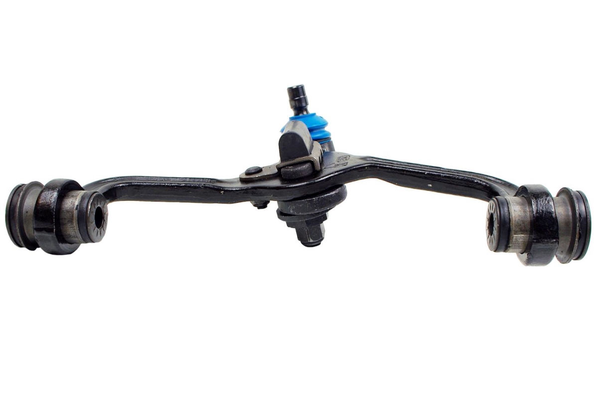 CMK80708 Front Right Upper Control Arm & Ball Joint Assembly for 1995-2002 Ford Crown Victoria